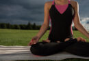 Yoga Poses