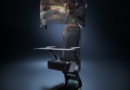 CES 2021: The main trends in computer games.
