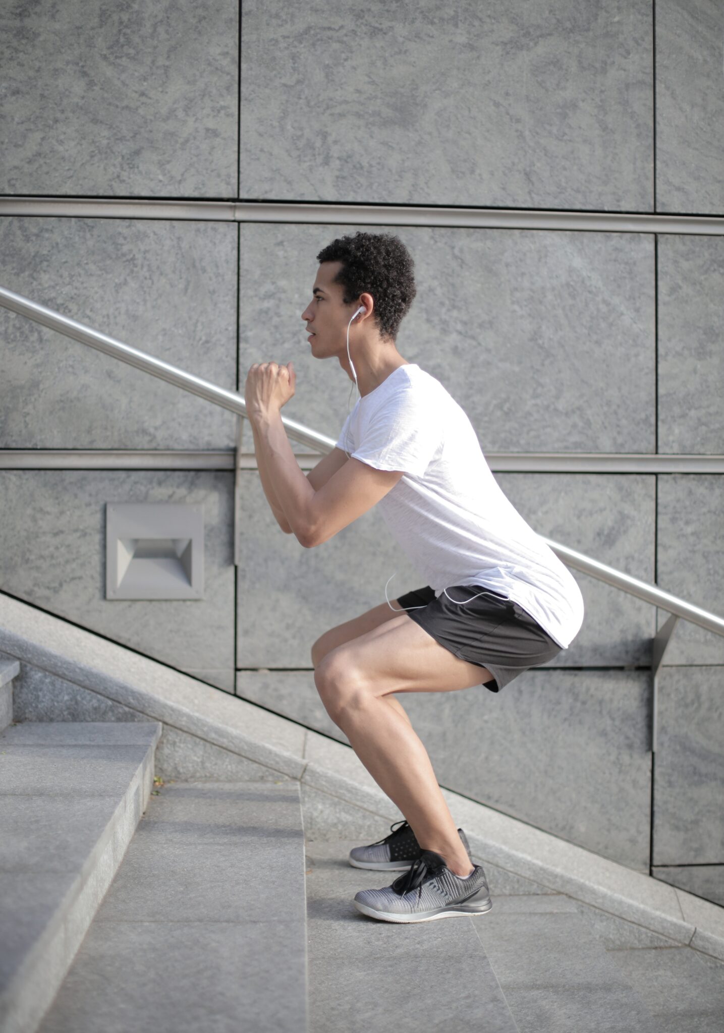 the-3-easiest-and-most-effective-exercises-to-train-legs-the-best