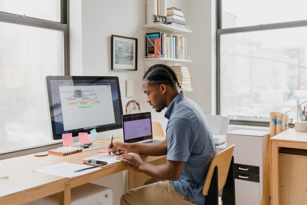 Adobe Creative Cloud Applications