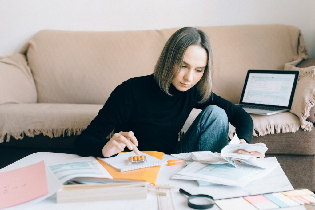 6 Smart Ways to End Debt and Achieve Financial Freedom