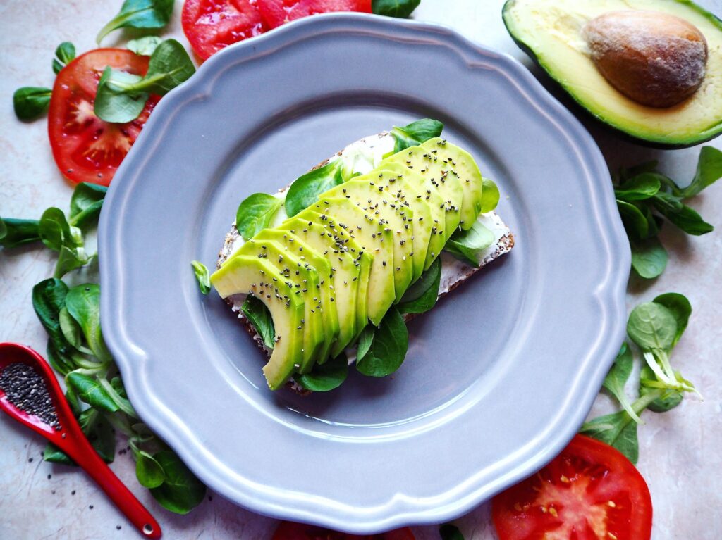 Are Avocados Good for Losing Weight?