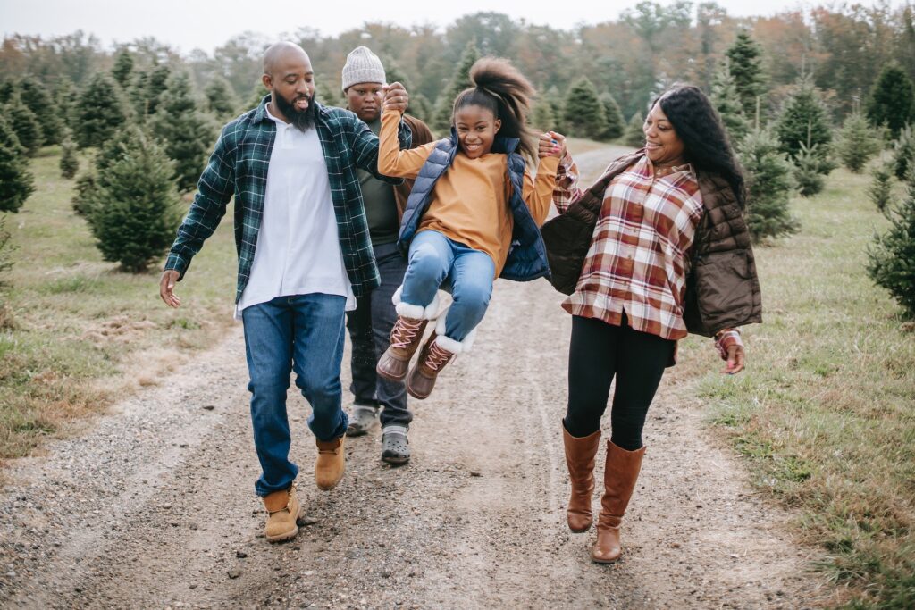 What to Do in Your Free Time? 15 Ideas to Make the Most of It