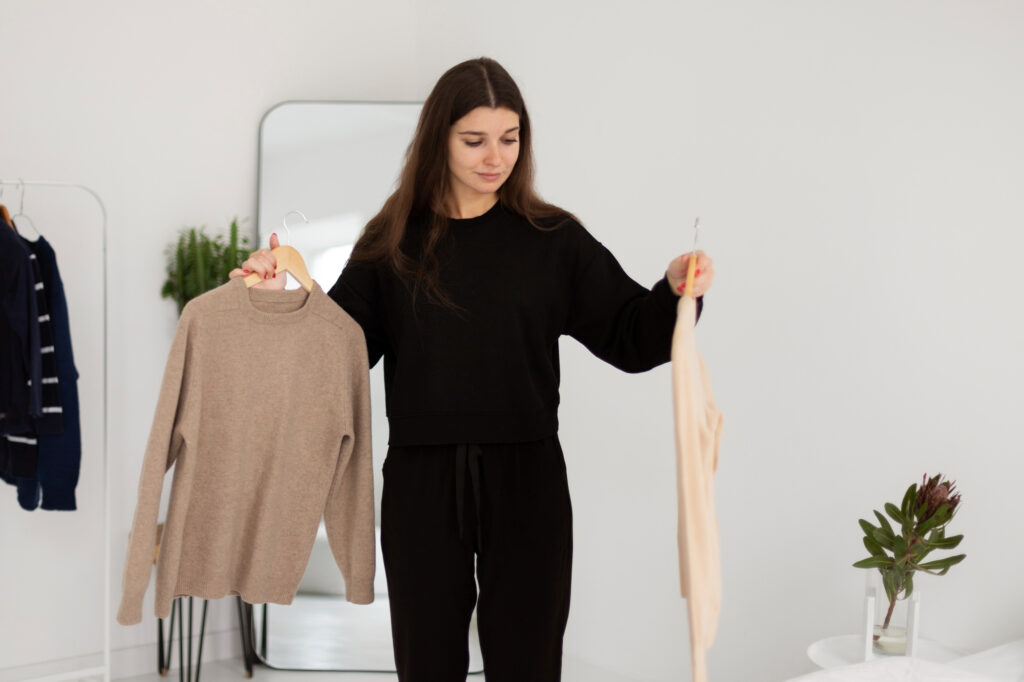 Are you looking for fashion tips and tricks to enhance your appearance